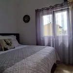 Apartment Ivana Makarska