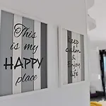 Ivana Apartment
