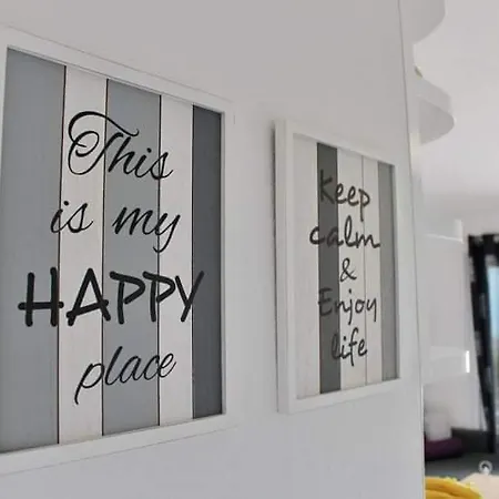 Ivana Apartament