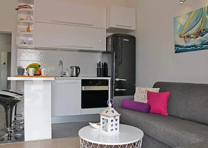 Ivana * מאקרסקה