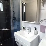 Apartmán Ivana *