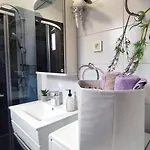 Apartmán Ivana
