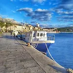 Ivana Apartmán *