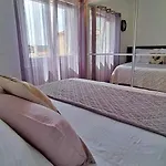 Apartmán Ivana *